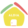 Nido e Scuola dell'Infanzia Casa dei Bambini