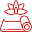 Nidra Body Spa Kalyani Nagar