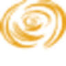 Nidra