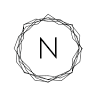 Nidum | House of inspiration