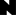 Modehaus Niebel