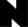 Modehaus Niebel