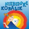Przedszkole terapeutyczne Niebieski Koralik