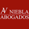 Niebla Abogados