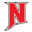 Nieboer Farm Supplies (1977) Ltd