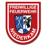 Feuerwehr Niederkam