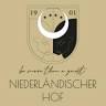 Niederländischer Hof