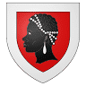 Mairie de Niedermorschwihr