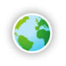 Klimabündnis Niederösterreich