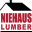 Niehaus Lumber