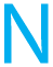 Nieko
