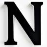 Nielco IT