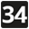 Nielestno34 - nocleg na górski wypoczynek