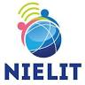 National Institute Of Electronics & Information Technology