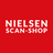 Nielsen discount Holding GmbH