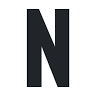 Nielsen Contemporary