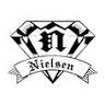 NIELSEN JEWELERS