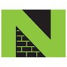 Nielsen Masonry