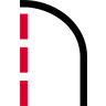 Nielsen