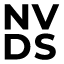 Nvds Holding B.V.