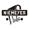 Niemeyer Flats