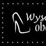 WYSOKIE OBCASY Sklep obuwniczy