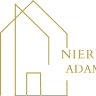 Nieruchomości Adamczyk Anna
