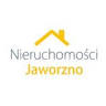 Nieruchomości Jaworzno Anna Sierszecka