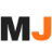 Twój Agent Nieruchomości - Maciej Jóźwiak