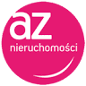 AZ Nieruchomości