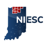 Northern Indiana Educational Services Center