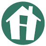 Niesen Immobilien GmbH