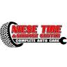 Niese Tire & Service Center - Ada
