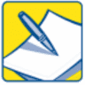 Niessink & Partners