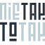 Nie Tak To Tak