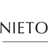 NIETO WOOD DESIGN
