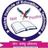 Natraj Institute of Education and Technology