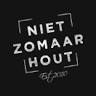 NietZomaarHout meubelshowroom