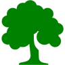 Landgoed Nieuw-Groevenbeek