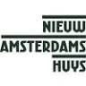 Nieuw Amsterdams Huys