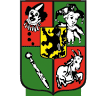 C.V. Nieuwdorp
