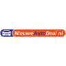 NieuweAutoDeal.nl / NAD Lease
