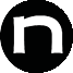 Nieuwnieuw.com Herenmode
