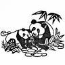 Chinees-Indisch Rest. Nieuw-Oosten City