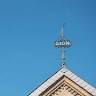 abdij sion