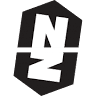 Nieuw Zuid Harlingen