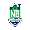 Nieves Brothers Construction LLP