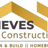 Nieves Construction Services - Home Builders||House Improvements||House Extension