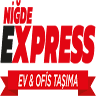 Niğde Express Evden Eve Taşımacılık