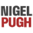Nigel Pugh Motors